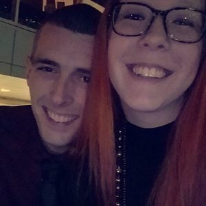 Meet your Posher, Cassie